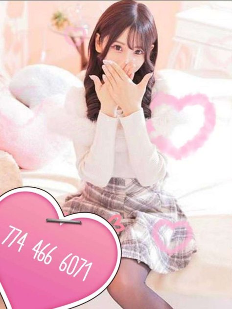 Horny whore gf lady & thirsty👅🍑need your rod
