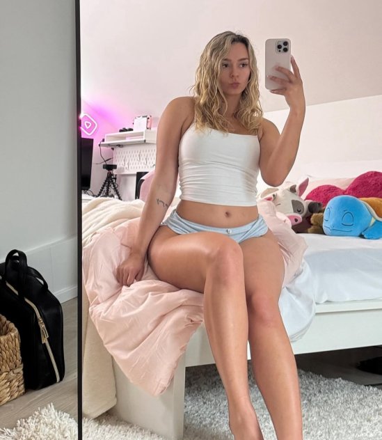 My number +1 646 703-0577 I accept payment in person 🔥😍📱
