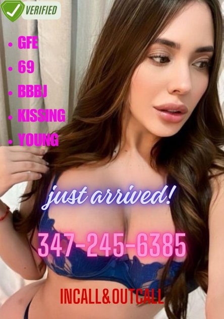 Hispanic & Curvy🥰GFE🔴69🔴unrushed VIP
