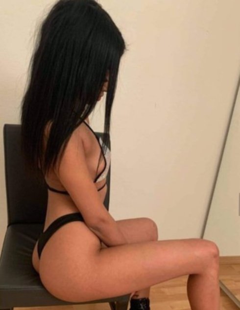 Female escort in Brooklyn (Sophia here everyone 💯💋😘😘😘
) #4