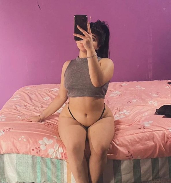 Hot and fine body Loved and fun being with
