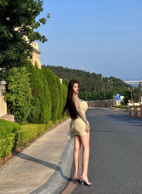 💦love squirting Nuru massage 👅 suck jobs, raw Doggy,Cow slut gf lady
