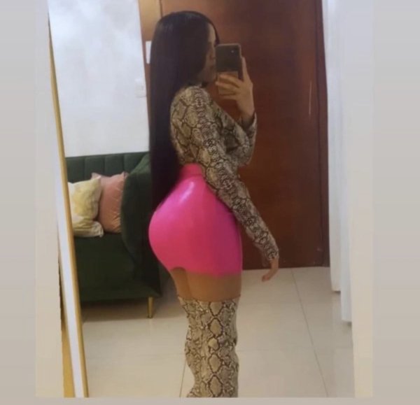 Female escort in Long Island (🟥I AM ANYAHIRA VENZUELAN, HOME OR HOTE SERVICE WICH ME 1 HOUR $50
) #1