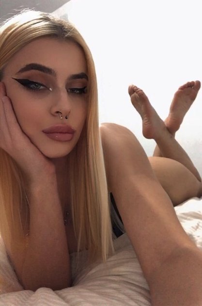 Escorts Available now ✅
