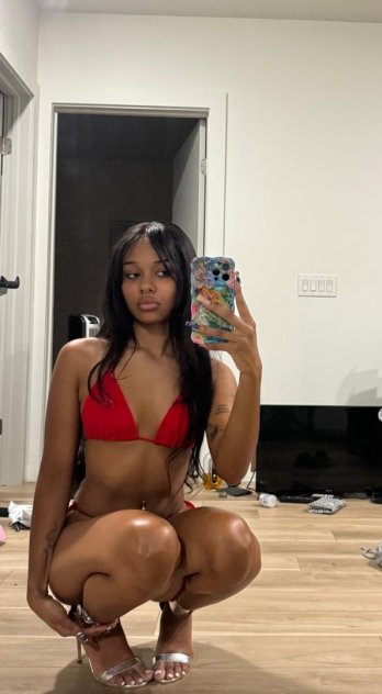 I’M NOW AVAILABLE FOR INCALL AND OUTCALL 24/7. I DO FT SHOW AND I SEL
