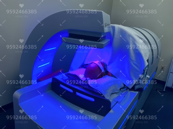 👍🏻👍🏻 ╔═💎✨959-246-6385✨💎═╗ ✅✅ lnfinity SPA
