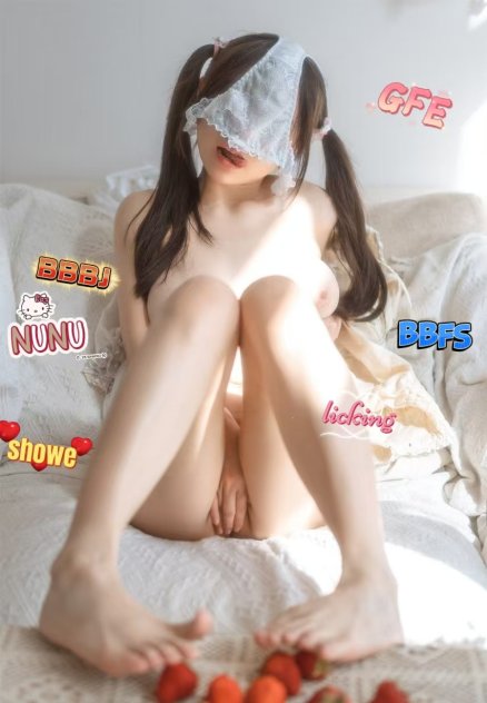 💐🏝 New whore gf broad Amazing 💐🏝 fine Super Hot☎️☀️❤️🍆832-852-8666
