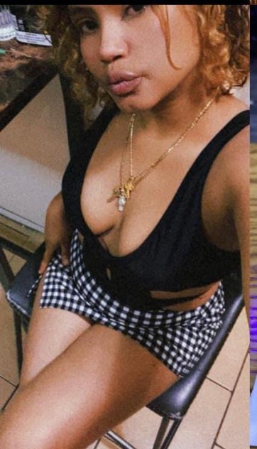 ❤️💯 I’M 100% REAL 💯 I TAKE PAYMENT IN PERSON 💘. kinky FUN💋
