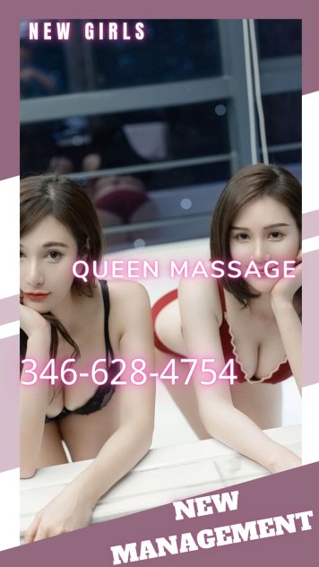 ✨100% fresh teen chinese 💖👙Nuru💖🍌69💦 B2B 👅👅BbbJ 💖⬛ EVERYTHING YOU NEED IS HERE⭕

