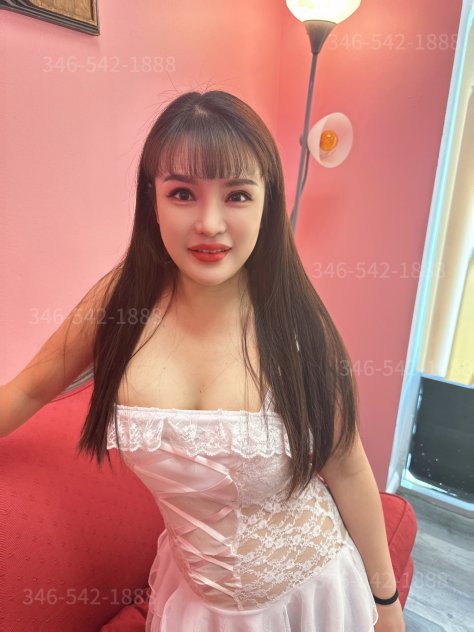 100%best service massage
