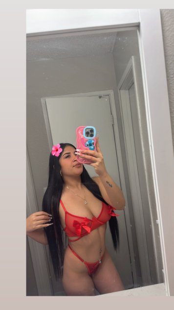 Disponible para todo
