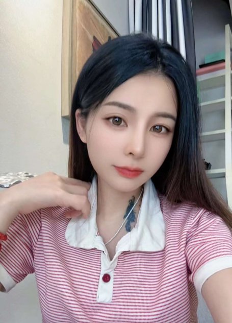 International student wants challenge call me 720-599-8588
