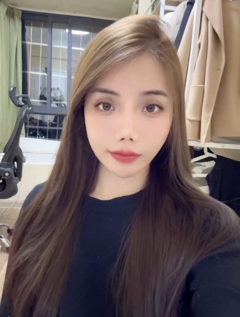 Best service 💓💓720-520-8821💖💖Bbbj💕💕69💛💛No rush💝💝Nuru massage
