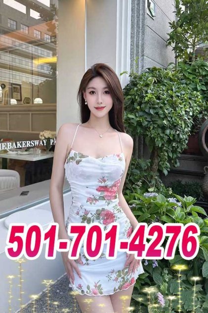 501-701-4276🌷🌷New sweet slut girlfriend woman and cute massage technique
