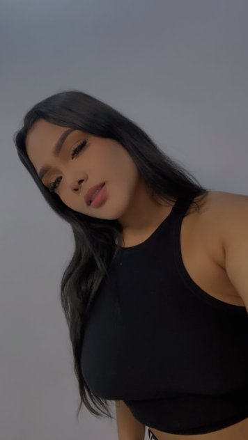 🌺❤️✅PAYMENT IN PERSON ✅3 HOLES FUCK💦💦✅ EXPERIENCED ✅
