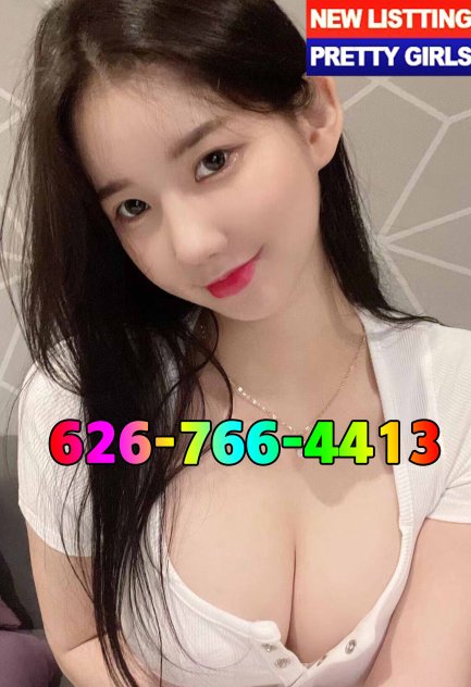 ❤️❤️❤️❤️626-766-4413🟪❤️🟪new hot girls service🟪❤️🟪🟪5 star massage🟪❤️🟪🟪nice sexy young teen
