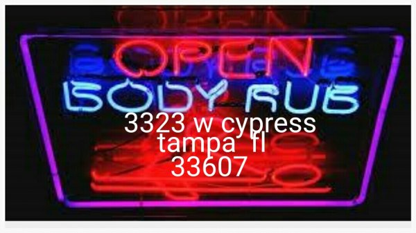 Female escort in Tampa (Best in town
) #6