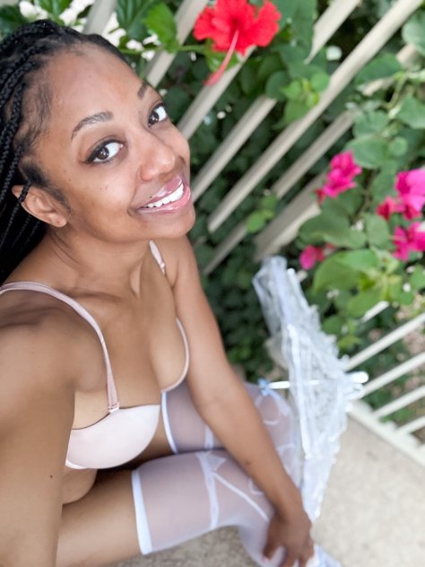 Skinny Brown Eyed Dream
