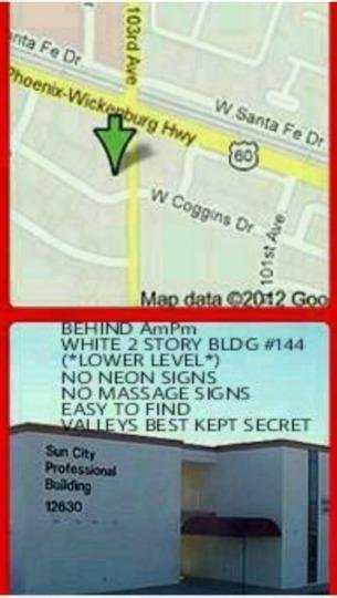 🇺🇲 sperm By Here Today 🇺🇲
