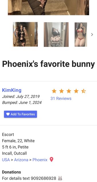 💗💗💗💗 Kim is here
