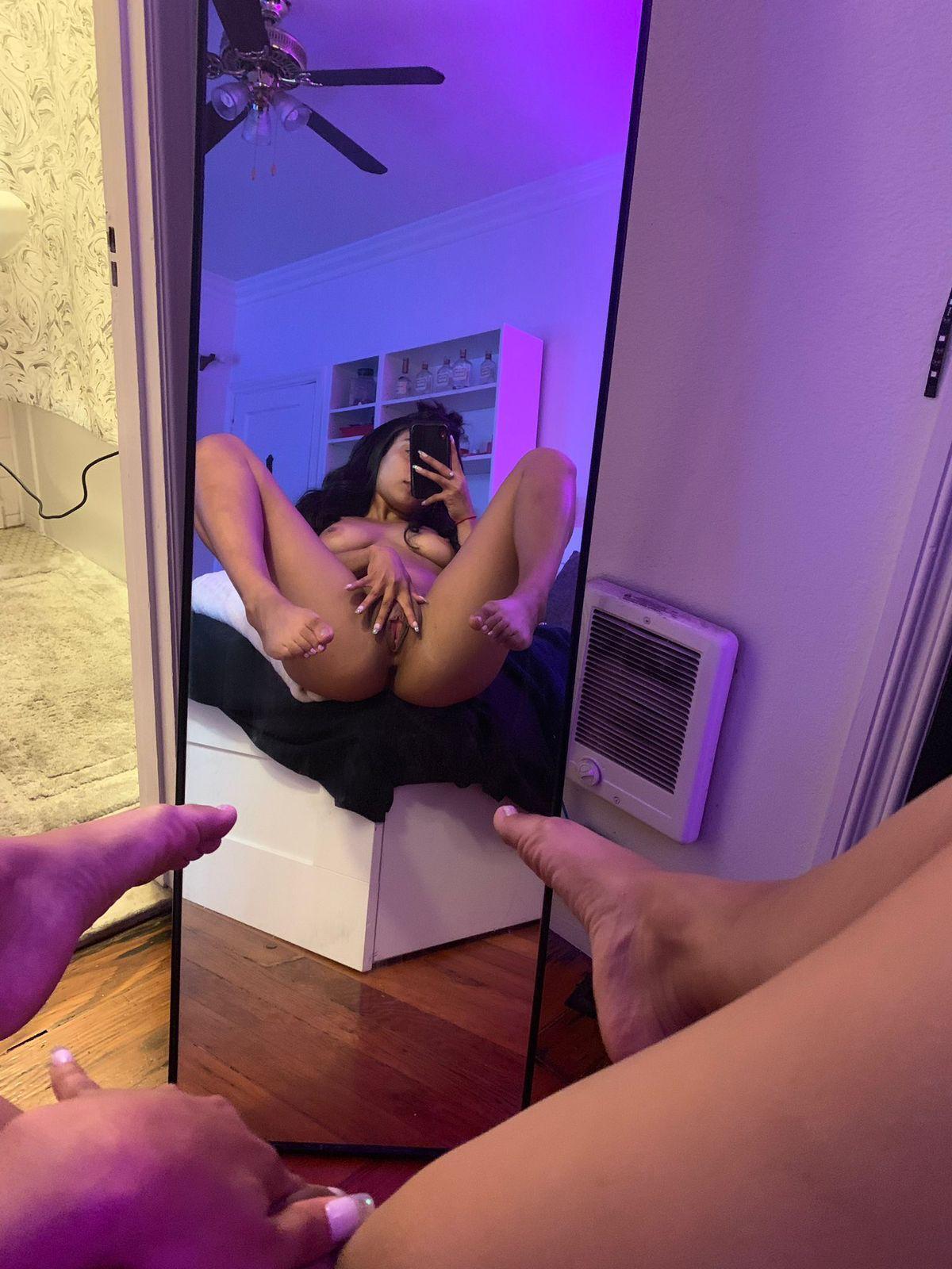 Pay cash available now
