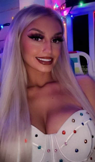 Female escort in Tampa (❄️ʜᴇɪᴅɪ💙 １００％ ＲＥＡＬ💋 UPSCALE OUTCALL ONLY
) #7