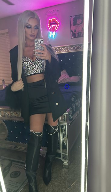 Female escort in Tampa (❄️ʜᴇɪᴅɪ💙 １００％ ＲＥＡＬ💋 UPSCALE OUTCALL ONLY
) #8