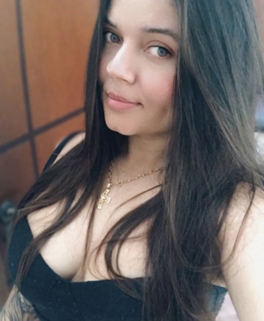 I also sell pills ? to make you strong and hader +1 6572479037
