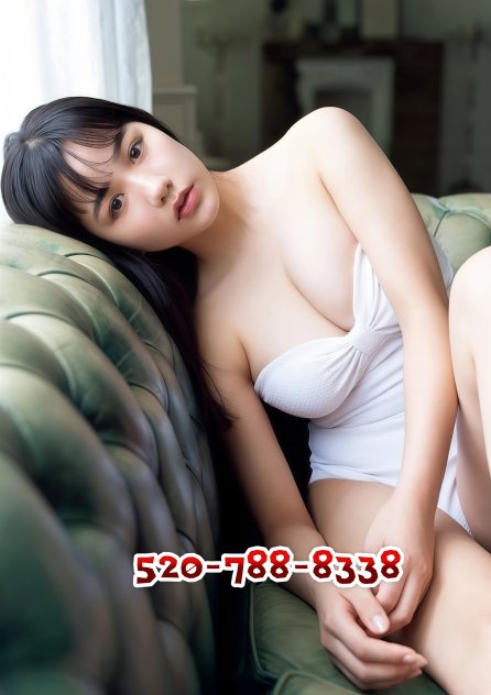 🟥🟥520-788-8338🟥🟥🟥🟥 Multiple asian bitches 🟥🟥 Model's body shape🟥🟥CIM、BBBJ、GFE、Kiss、69
