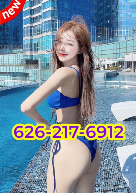 Chinese slut GF chick to spend romantic time with U🍌626-217-6912
