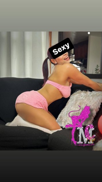 110-68 Corona ave Corona NY 11368
