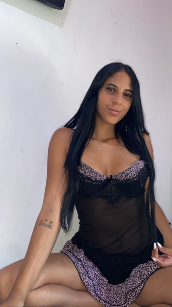 PAYMENT IN PERSON ✅3 HOLES FUCK💦💦✅ EXPERIENCED ✅
