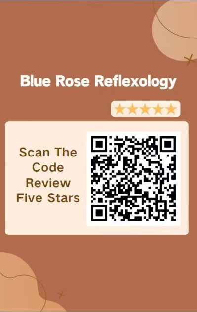 🟪❇️new🟪hot whores charming
