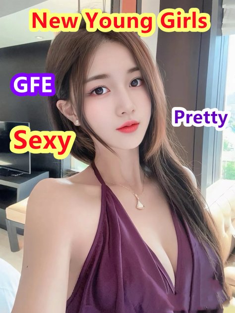 💚💚💚100% Brand New sexy ladies
