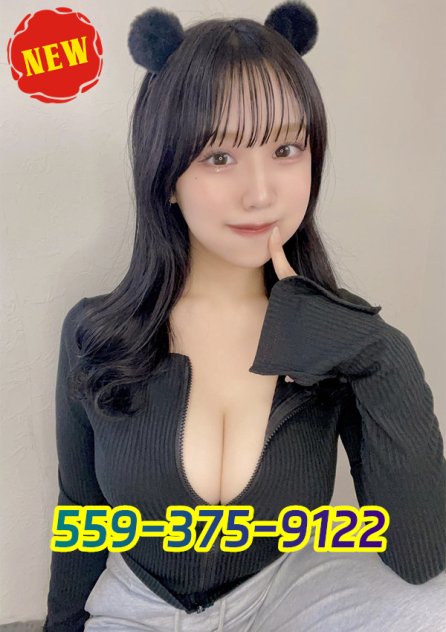 💟💞💋Well-trained professionals🎀Relaxed yourself🌺👠💟💋559-375-9122
