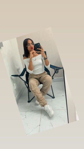 I'm available now for you call me now I'm a bitch girl woman of mind
