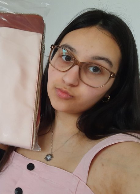 HMU🤙on telegram_@marylizz8 WhatsApp _ ‪+1 (360) 395‑8890
