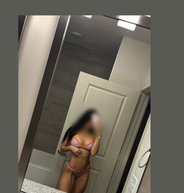 Female escort in Austin (Mariangel
) #5