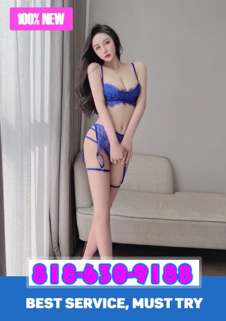 SSS bbfs💋💋💋bbbjcim💋💋818-630-9188💋dfk💋rim 💋69💋youngest in Van Nuys💘if not fresh teen we dont charge money💘 3 hoes can pick💘818-630-9188
