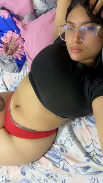 Female escort in Dallas (Hi my name is Michelle and I am Adicted to sex
) #5