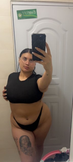 Female escort in Dallas (Hi my name is Michelle and I am Adicted to sex
) #2