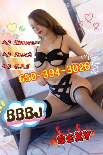 ANAL ME BABY ⭐️⛔✨Horny asian MILF✨⛔ ☎️PRO LEVEL FOR ALL KIND SERVICES☎️⭐️
