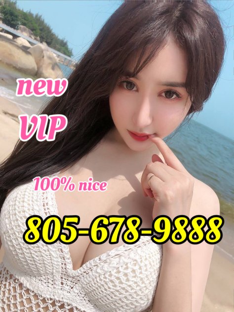 New bitch girl girl just arrived
