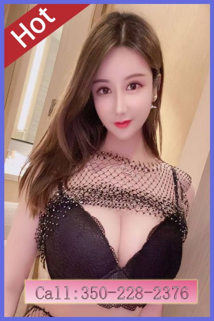 😋come on, baby🔵💋◀fulfill all your imaginations▶💋☎350-228-2376☎💙💜
