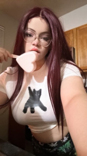 💐PROFESSIONAL & ELITE SERVICE 💕INCALL 🏪& OUTCALL AVAILABLE ❤️
