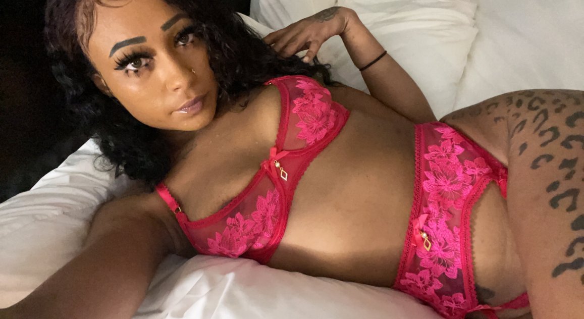 Female escort in San Antonio (PUURRRRR- fect 🐱Tight GRIP available now 💋💕🌸 🤫
) #3