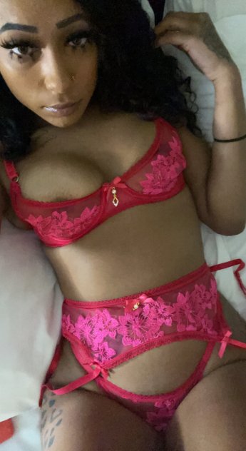 Female escort in San Antonio (PUURRRRR- fect 🐱Tight GRIP available now 💋💕🌸 🤫
) #7