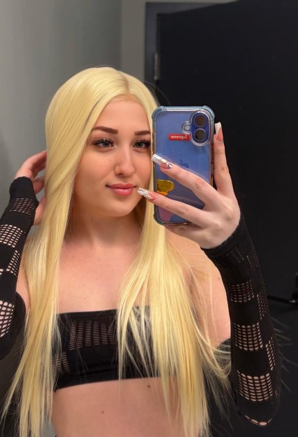 Female escort in Chicago (Hi baby
) #9