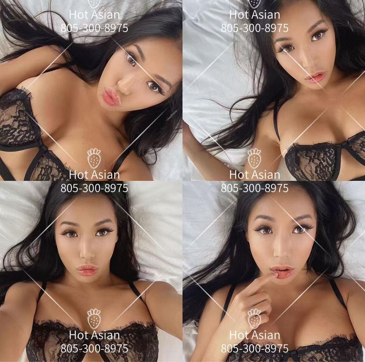 NEW ARRIVAL 💟🎅💟🎅💟🎅💟 HOT 💟🎅💟🎅💟🎅💟SUPER cute asian
