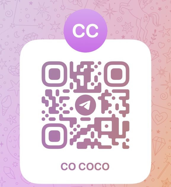 ⭐⭐⭐⭐⭐🔴✨bbfs🌈 🌈✨🔴nuru🟢 ⭐⭐⭐⭐⭐🔴✨bbfs🌈 🌈✨🔴nuru🟢 ⭐⭐⭐⭐⭐🔴
